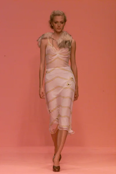 Look 61